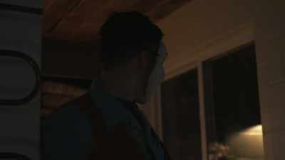 - [Russ] You know I would - 1962 Halloween Massacre