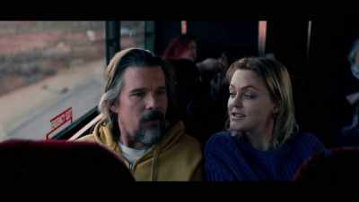 -Russell Millings?
-Yeah. That's me. - Adopt a Highway