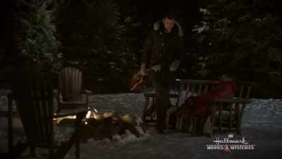 russell-now-instead-were-missing-important-promos - A Song for Christmas