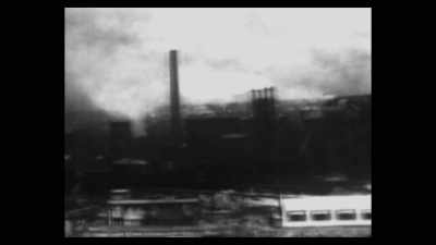 Russia is industrializing
at breakneck speed, - The Last Czars