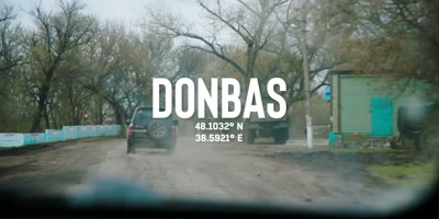Russia is intensifying
its assault - Superpower