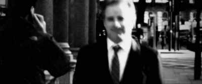 Russiagate revolved around the former
My sixth operative, Christopher Steele. - Government Gangsters