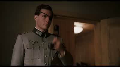 Russian air activity has proven just as impregnable as their ground force. - Valkyrie