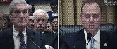 Russian commitment in the form of
money laundering and that is why we must do it. - Government Gangsters