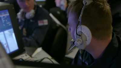 Russian fighter jets are
taking off from Crimea... - Warship: Life at Sea