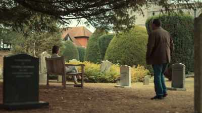 Russian Folktale.
Alexander Afanasyev. - After Life