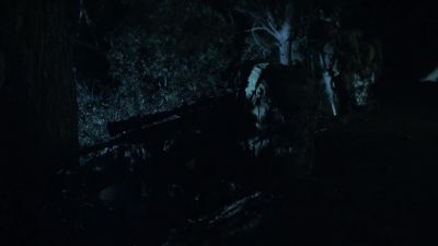 Russians. - SEAL Team