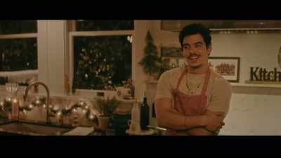 - Rust bucket?
- Mm, 'cause it is. - Katie's Mom