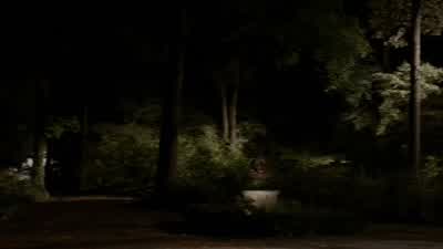 Uh... Tcch. My bad. - The Vampire Diaries