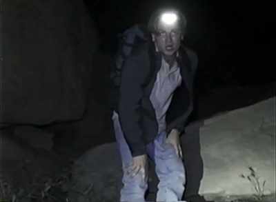 -(rustling)
-(Ashley gasps) - Phoenix Forgotten