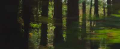 [rustling] - Mother/Android