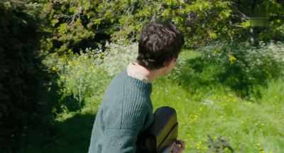 (rustling) - Dolittle