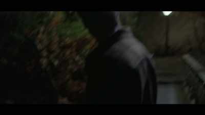 [rustling] - Heathers