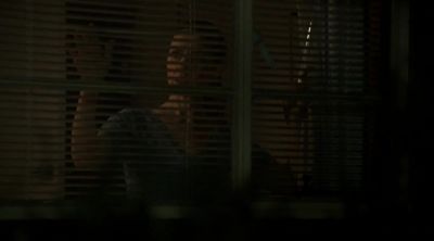 (RUSTLING) - Wentworth