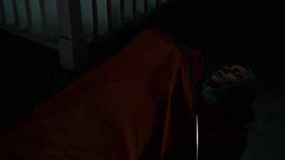 [rustling] - Atypical