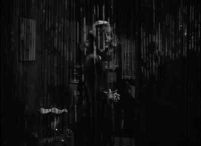 (RUSTLING) - The Big Sleep