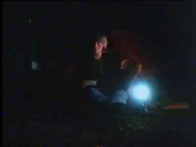 (rustling)
(suspenseful music) - Night of the Demon