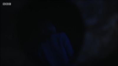 RUSTLING WHOOSH - Requiem