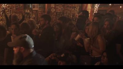 >> RUSTON, LOUISIANA, ARE YOU - We're Here