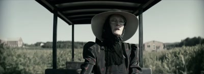 Ruth and Cheryl were simply - Women Talking
