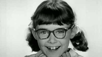 - Ruth Handler founded Mattel. - Console Wars