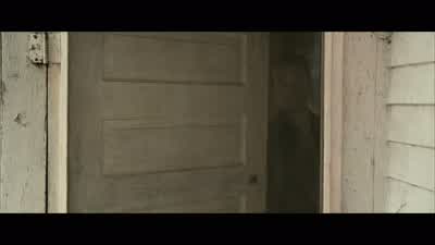 RUTH: Hello. - The Longest Ride