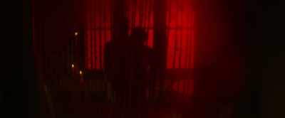 Ruth and her husband
had tried for years to conceive. - The Curse of the Necklace