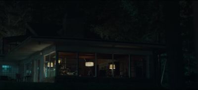 [Ruth] I don't know if I... - Ozark