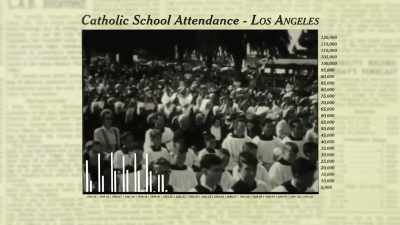 [Ruth] It felt like a new
school was opening - Rebel Hearts