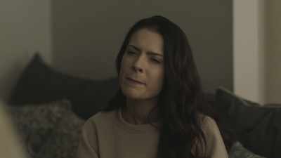- [Ruth] So you see, - The House on Laura Anne Dr.
