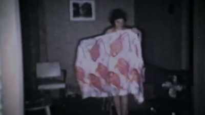 Ruth, there, there's Ruth,
next door neighbor, - Queen of Meth