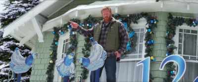(Ruth)
Yeah. Yeah. - A Bad Moms Christmas