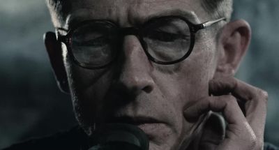 Rutherford unperson - 1984