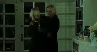 Ruthie. - The Ring