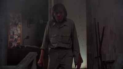 Rutting and rutting. - Eaten Alive