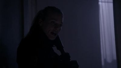 - Ruze, you okay? - Chicago P.D.