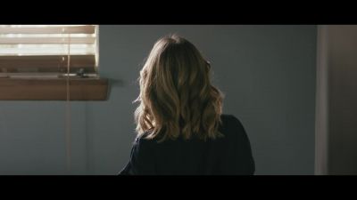 RY? - 13 Cameras