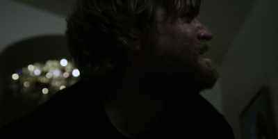 Ryan, I didn't, - Intersect