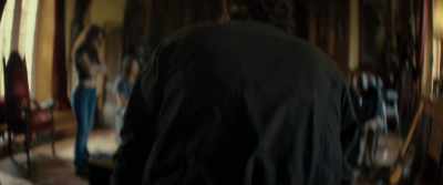 - [Ryan] Is that what this is
about? I don't get it, man. - Art of a Hit