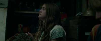 - [Ryan] Look, I know things
haven't always gone our way. - Average Joe