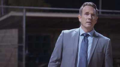 - Ryan. - Running the Bases