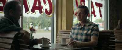 (Ryan screams) - Average Joe