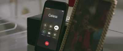 Ryan sent me the model number
so ours should be identical. - Secret Society 3: 'Til Death