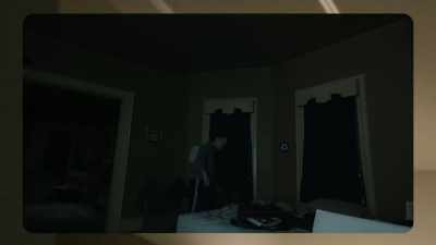 - [Ryan] So I managed
to get a rifle - Bloat