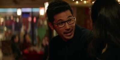 RYAN: SO, YOU THINK PO PO - Kung Fu