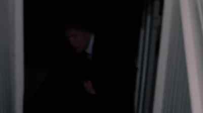 Ryan:
Stop right there. - The Following
