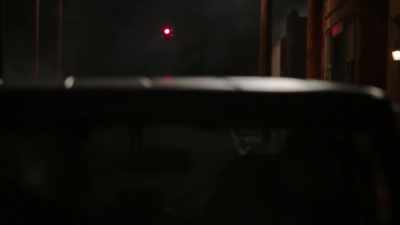 Ryan, wait!
Ryan, please, wait for me! - Midnight, Texas