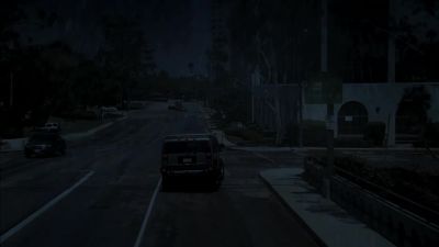 Ryan, Walter, come in. - CSI: Miami