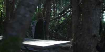 RYAN: We need
to call the cops. - Nancy Drew