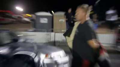 [Ryan] We're gonna use today
to prepare for tomorrow, - Street Outlaws No Prep Kings Team Attack